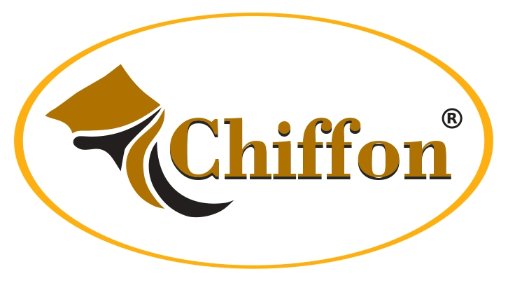 chiffon